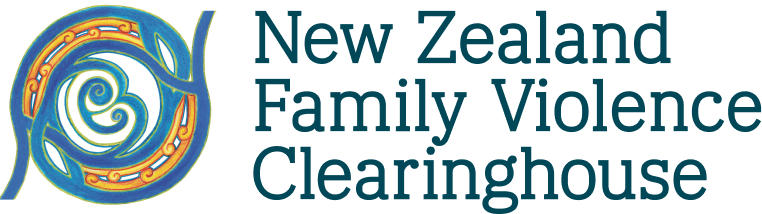 NZFVC logo