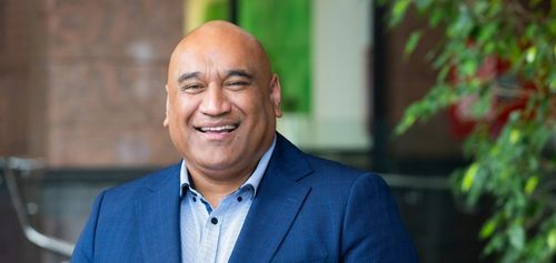 New Māori business development director aims to bridge gaps