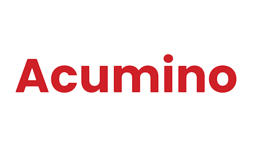 Acumino Logo v2