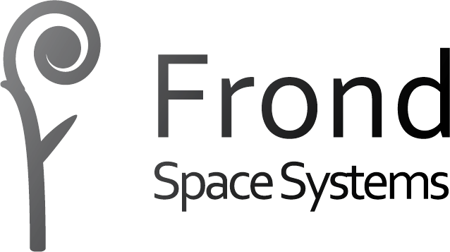 FROND logo3
