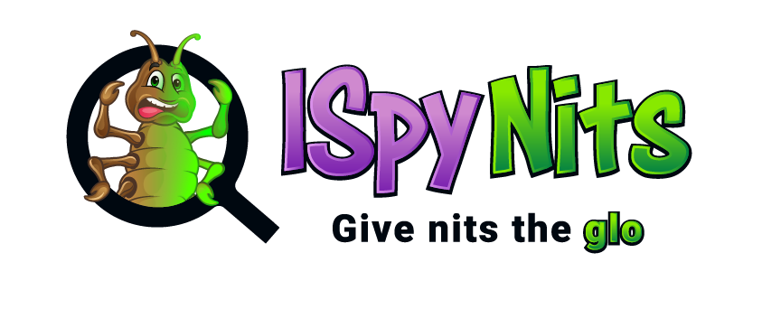 ISpyNits logo v2