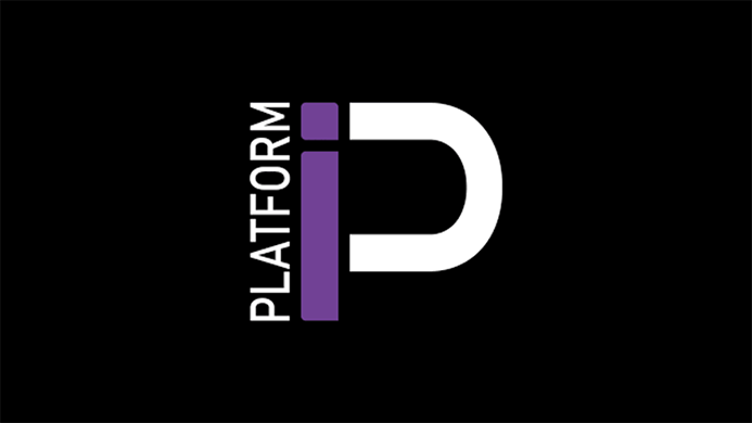 PlatformPi logo v5