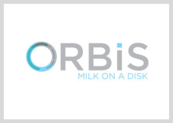 orbis patches